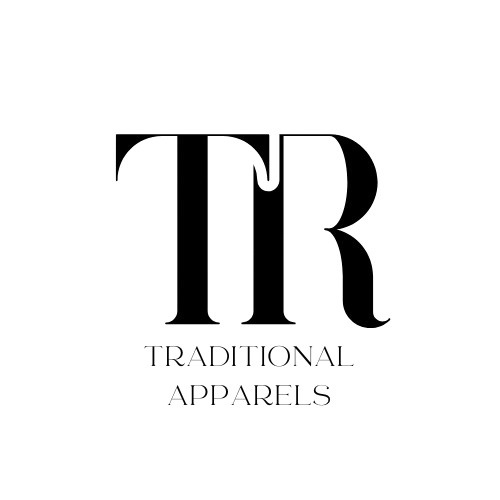 Traditional Apparels